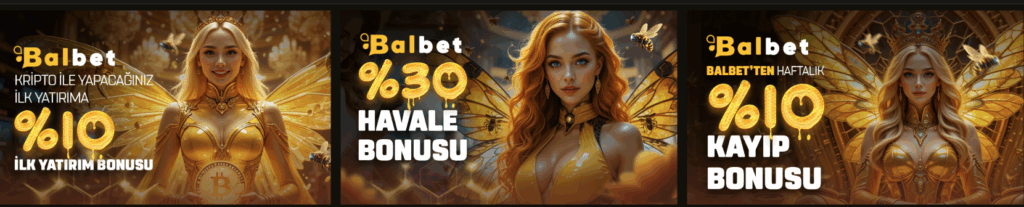 Balbet